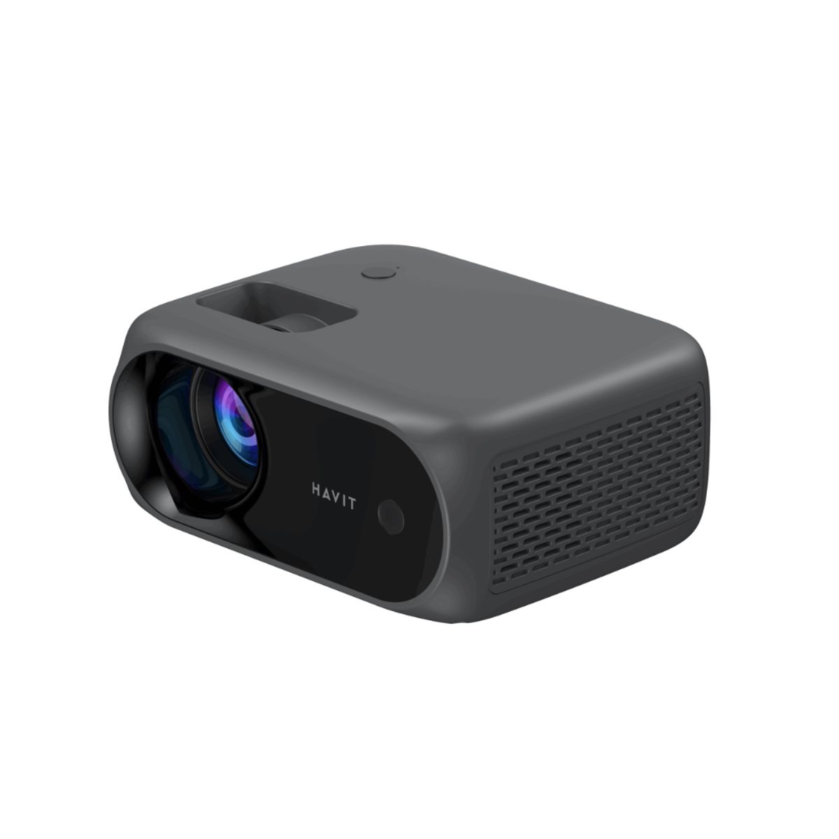 HAVIT - Projector Havit PJ221 Color Negro