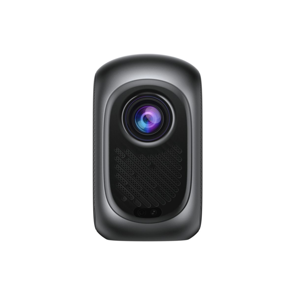 HAVIT - Projector Havit Pj215 Pro-Color Negro