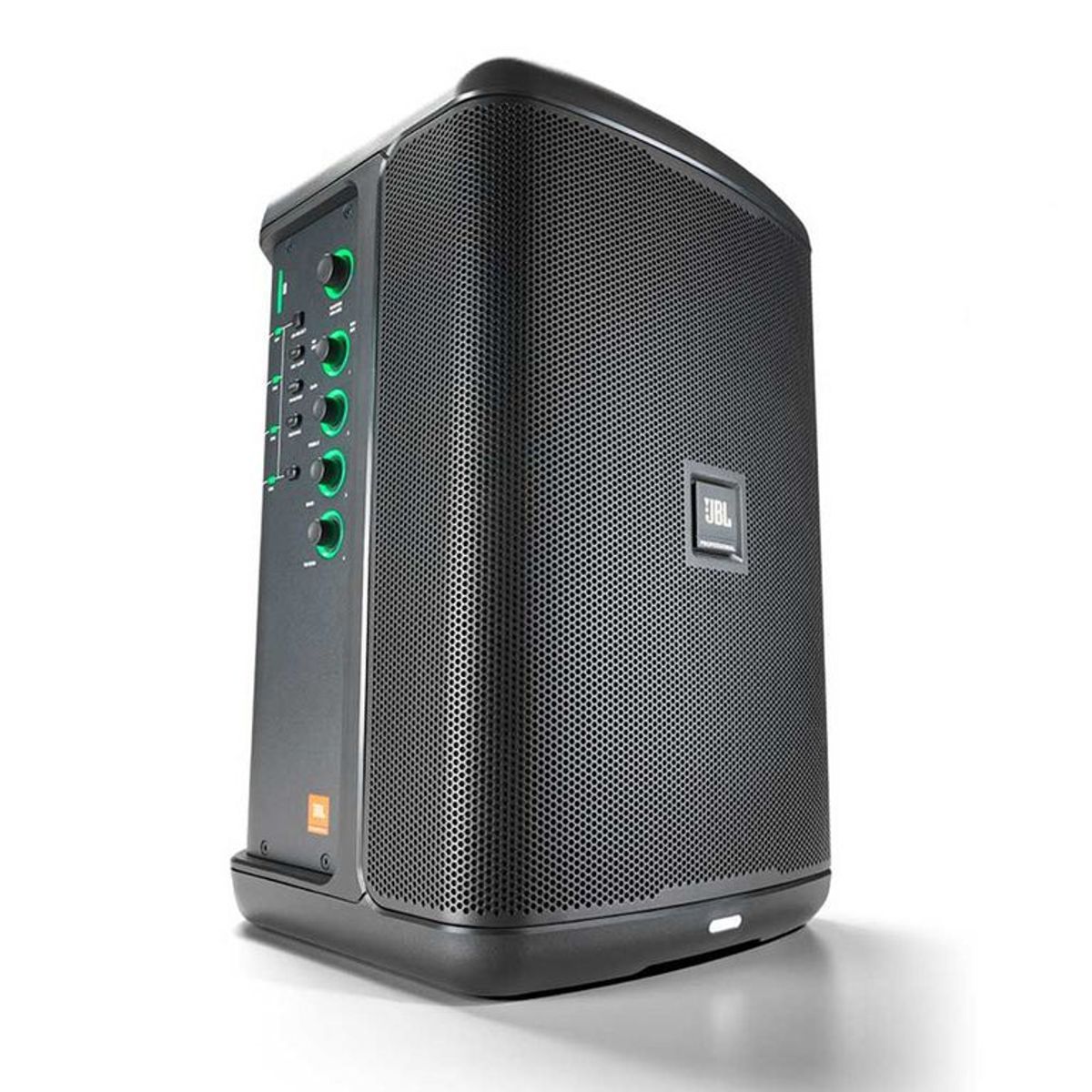 JBL - PARLANTE JBL PRO EON ONE COMPACT BLUETOOTH CON 120 WATTS RMS