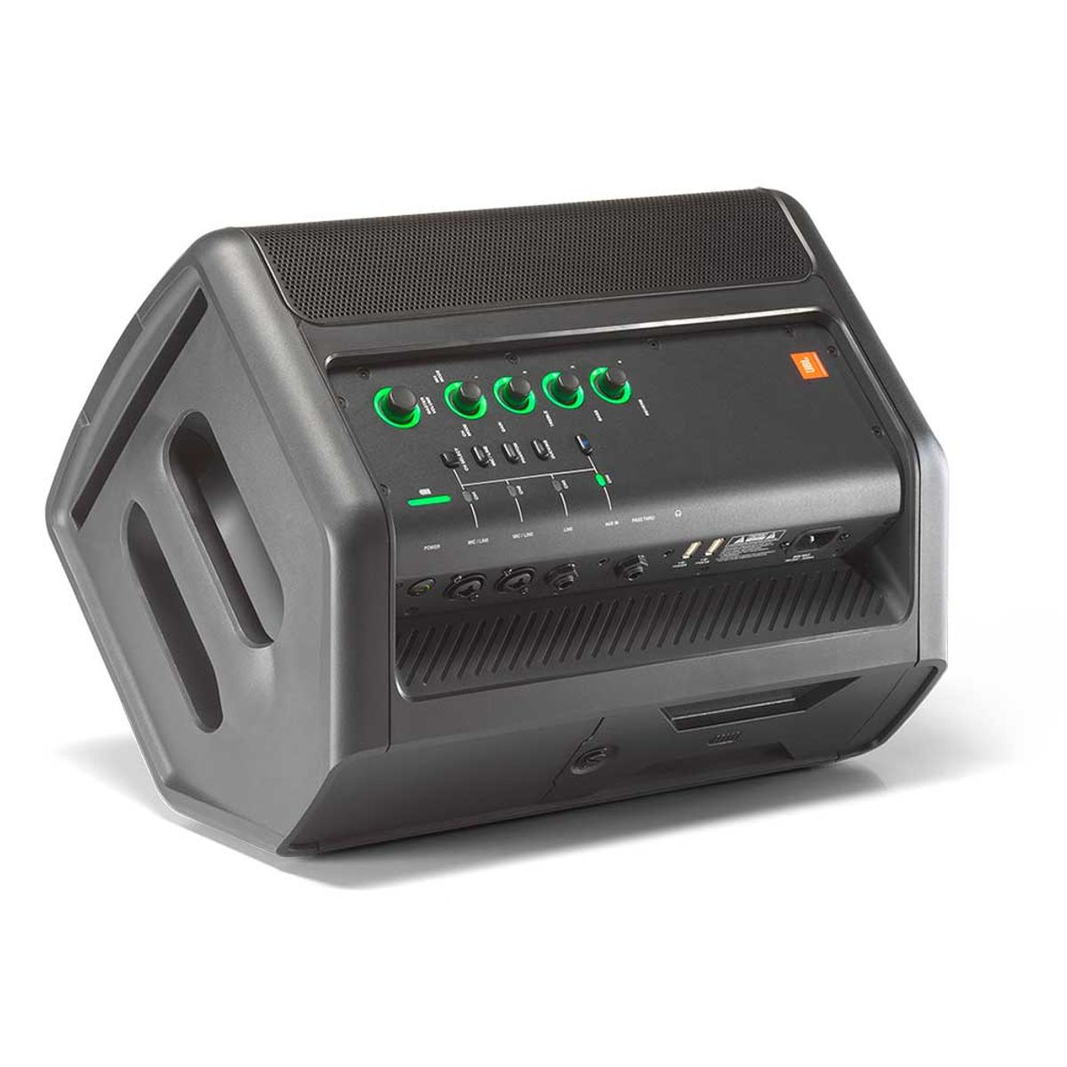 JBL - PARLANTE JBL PRO EON ONE COMPACT BLUETOOTH CON 120 WATTS RMS