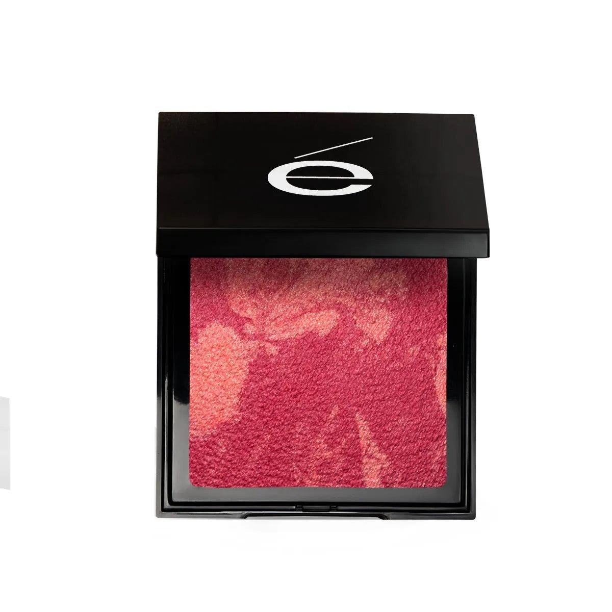 ESIKA - Rubor Compacto Blush PRO Fresa poderosa ésika