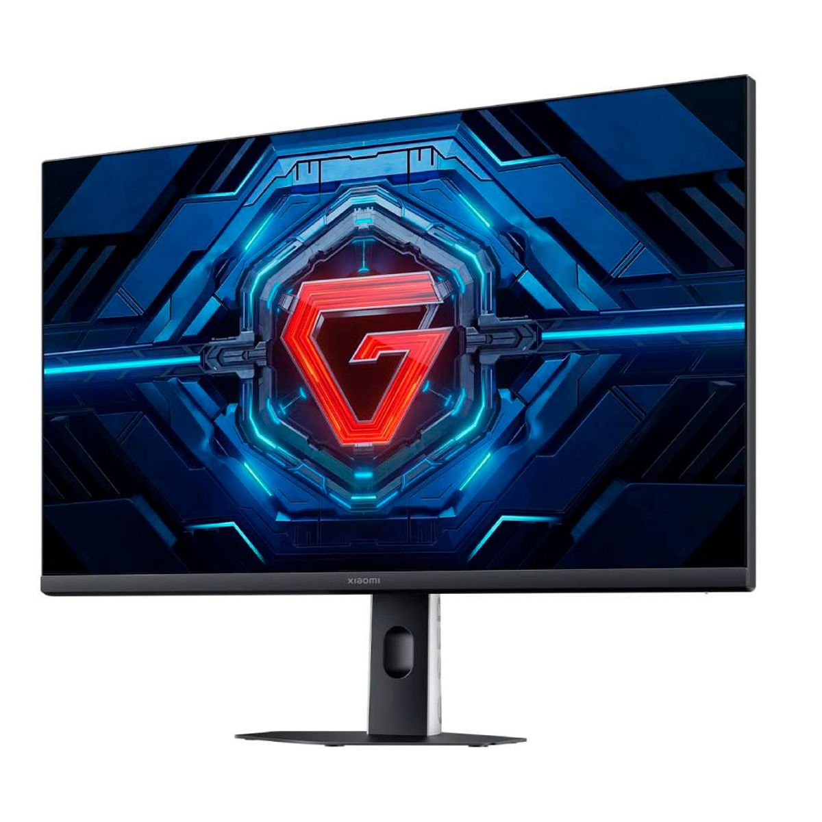 XIAOMI - MONITOR XIAOMI GAMING G24I 2026 200HZ FHD IPS 1MS