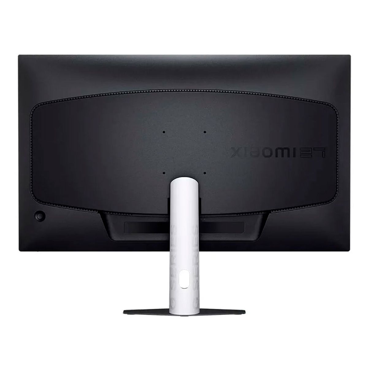 XIAOMI - MONITOR XIAOMI GAMING G27I 2026 200HZ FHD IPS 1MS