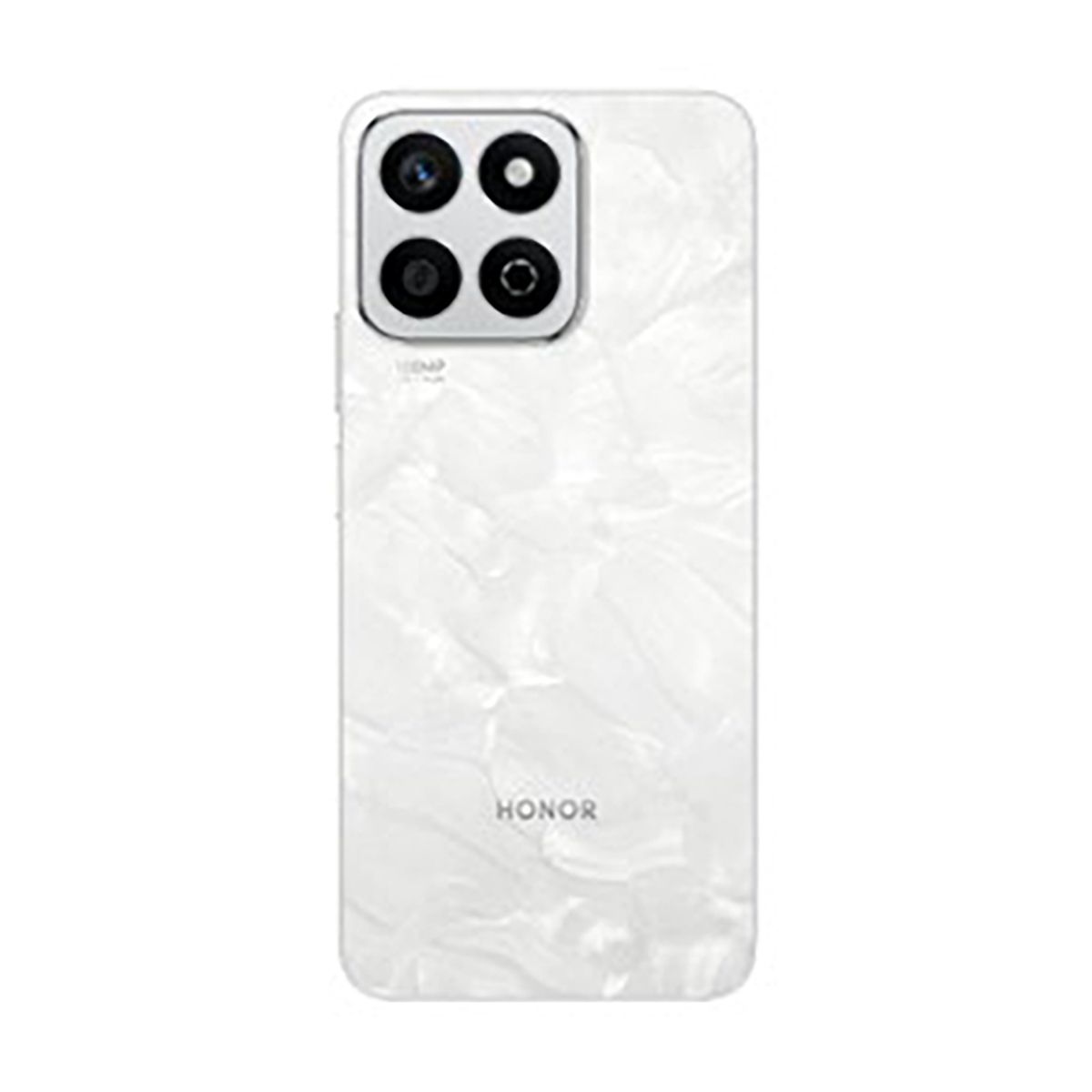HONOR - HONOR X7C 256GB 8GB RAM 108MP+ 2MP BLANCO