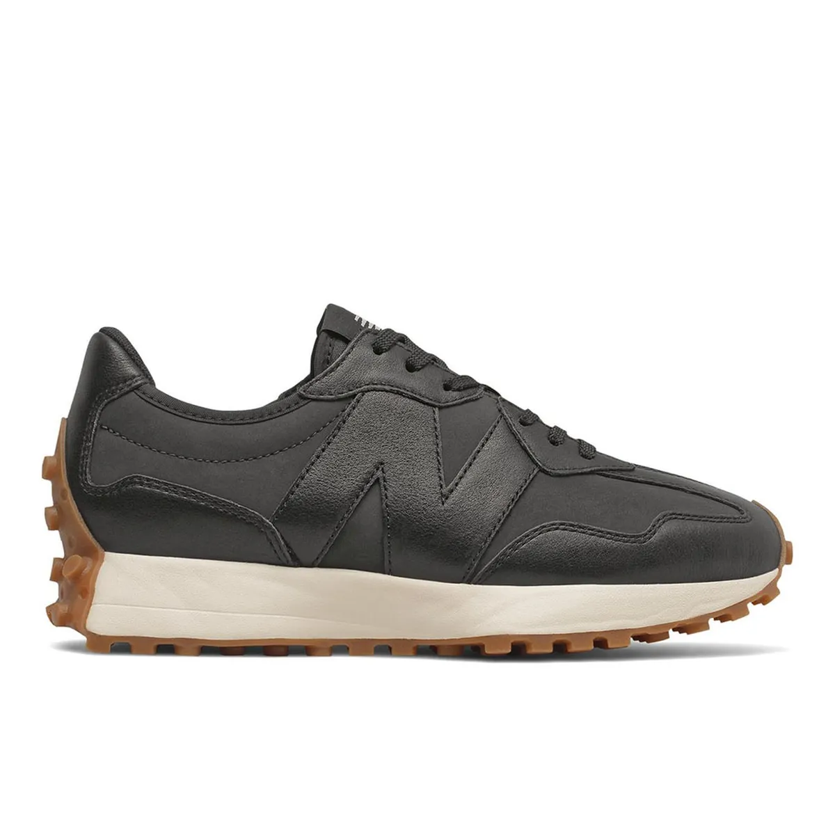 NEW BALANCE - Zapatillas NEW BALANCE NB 327 Mujer