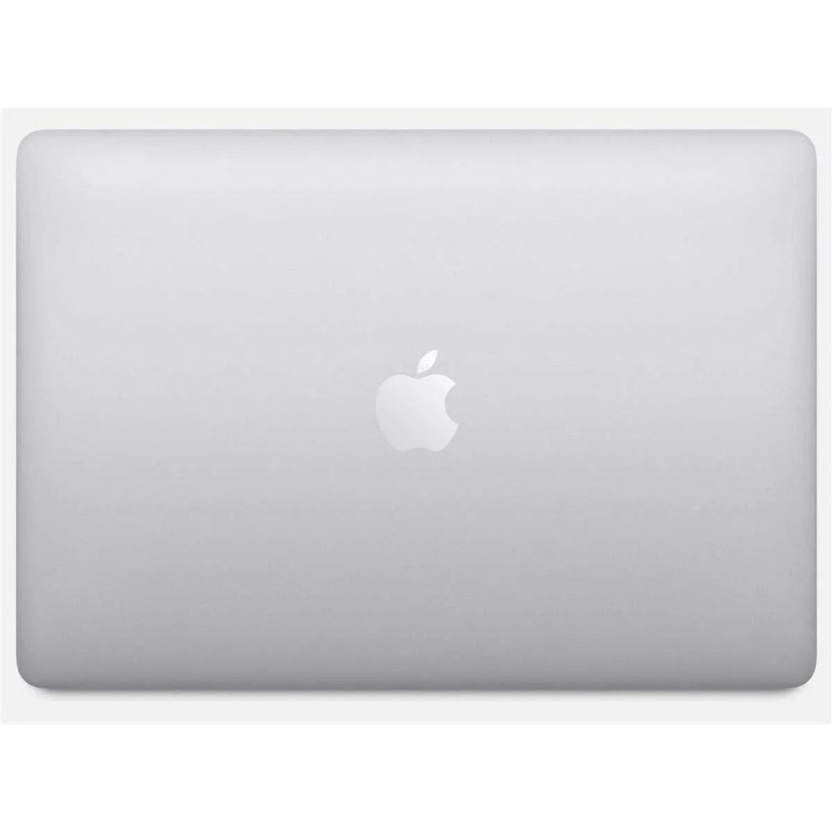 APPLE - Apple MacBook Pro 2020 Core i5 13 16GB RAM 512GB Gris Espacial - Reacondicionado