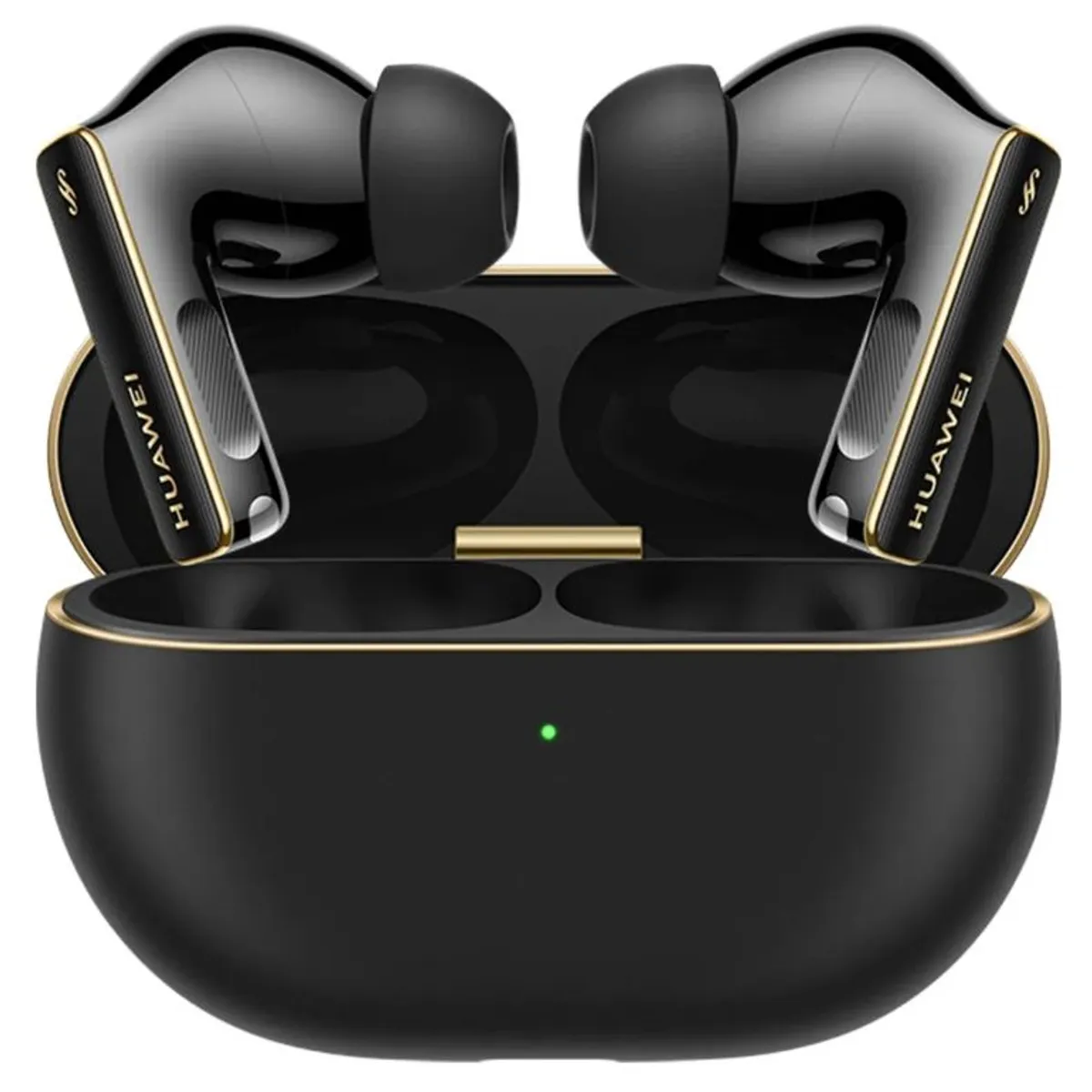 HUAWEI - Audífonos Bluetooth Huawei Tws Freebuds Pro 4 - Reacondicionado
