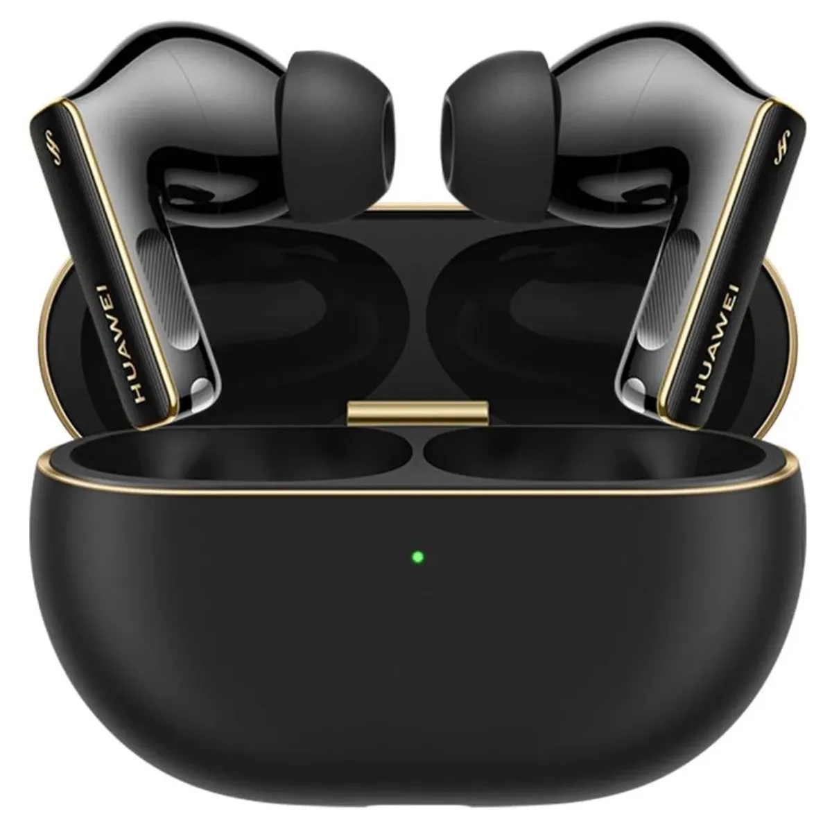 HUAWEI - Audífonos Bluetooth Huawei Tws Freebuds Pro 4 - Reacondicionado