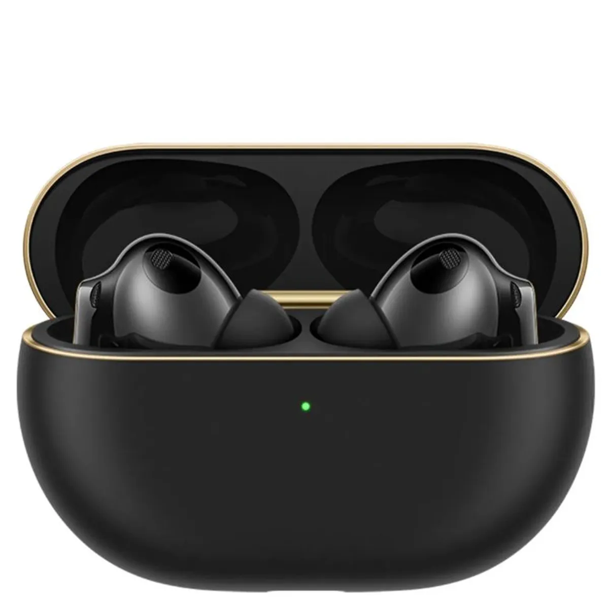 HUAWEI - Audífonos Bluetooth Huawei Tws Freebuds Pro 4 - Reacondicionado