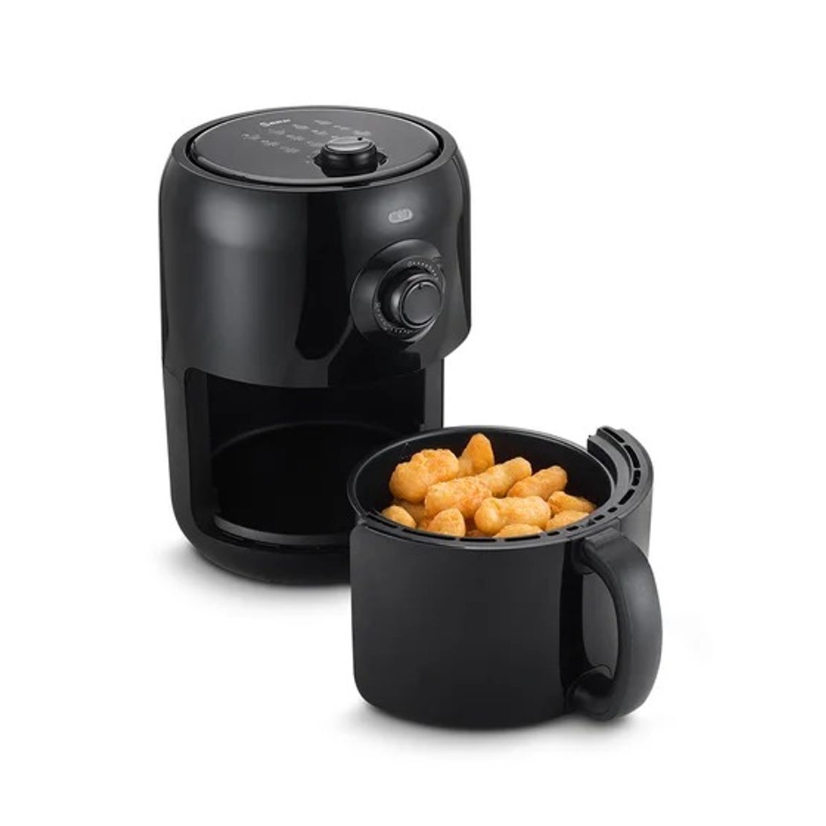 MIRAY - Olla Freidora Miray OFM-201 2.5 L