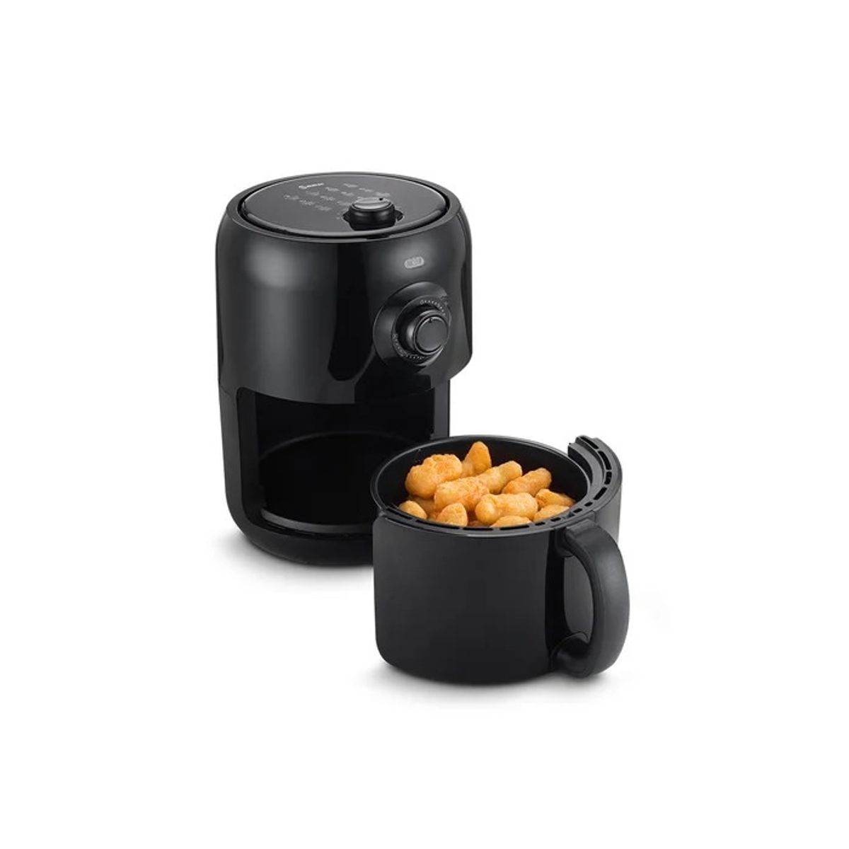 MIRAY - Olla Freidora Miray OFM-201 2.5 L