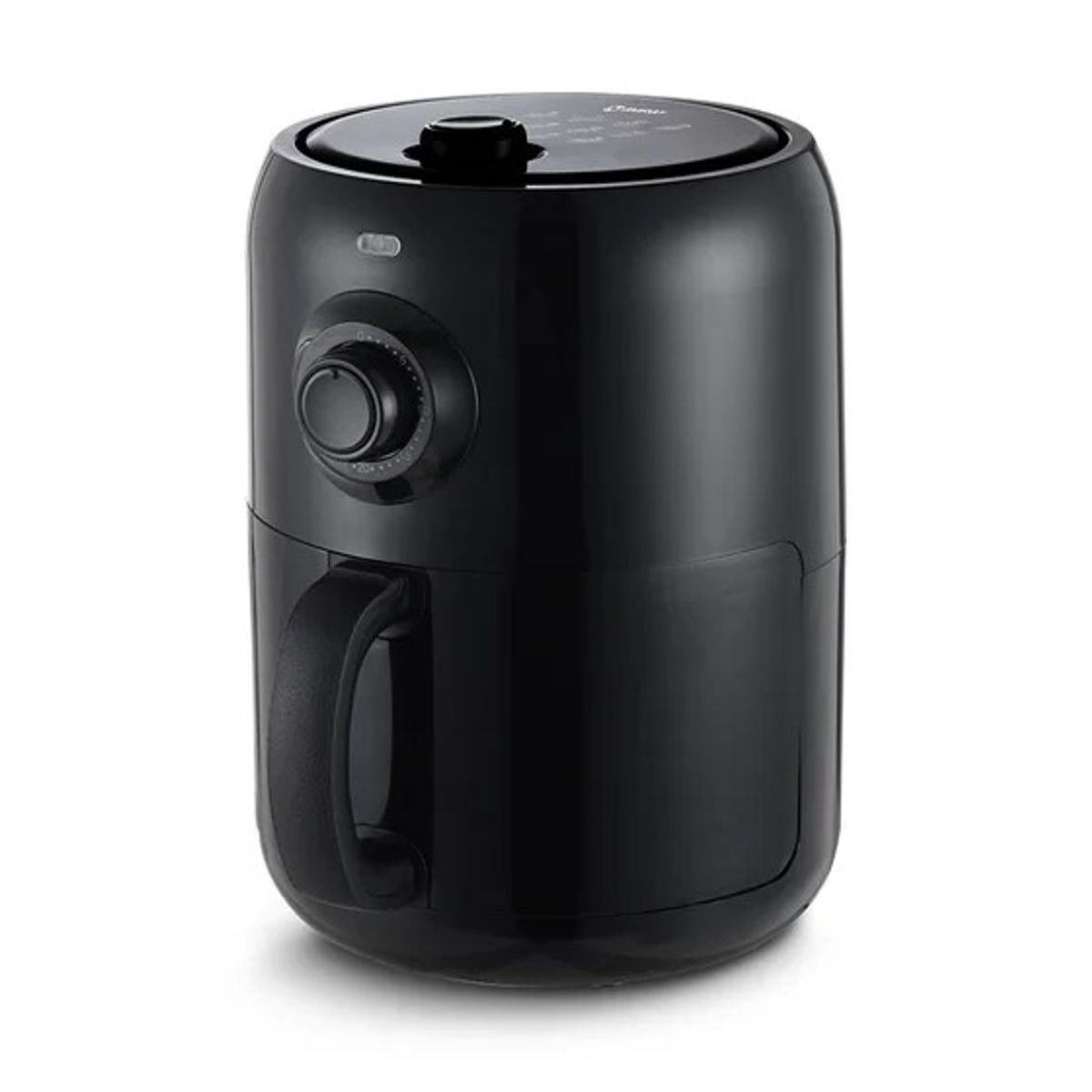 MIRAY - Olla Freidora Miray OFM-201 2.5 L