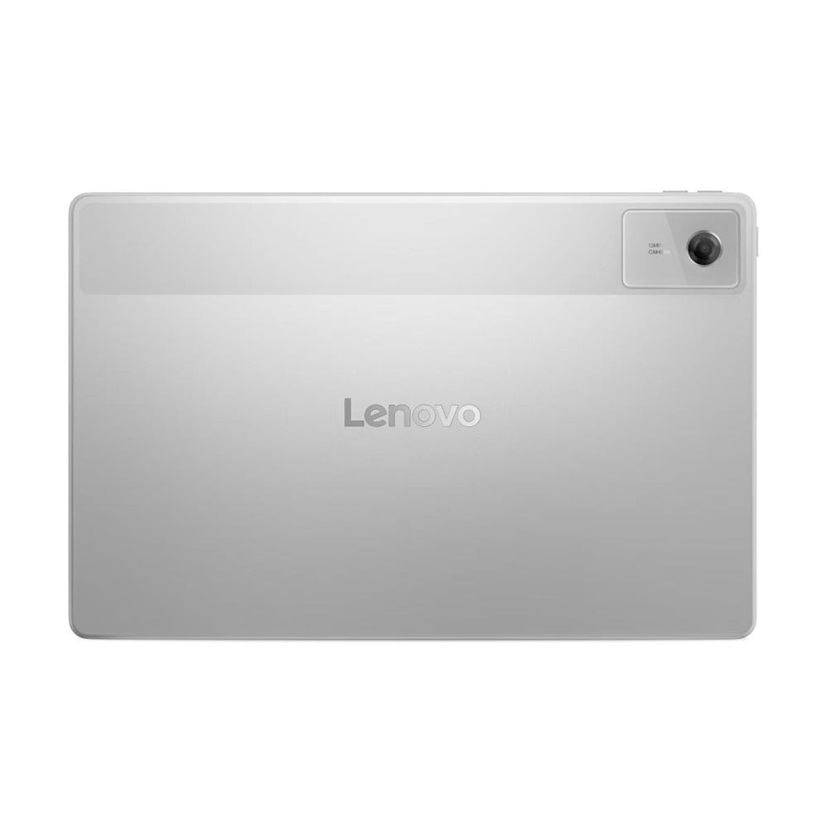 LENOVO - Tablet Lenovo Idea Tab Plus MediaTek 8gb 256gb  teclado+lapiz