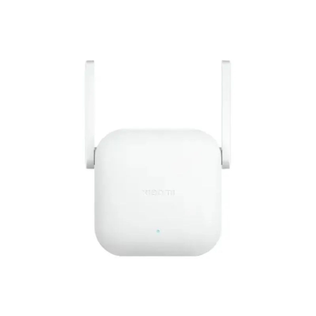 XIAOMI - Repetidor Xiaomi Mi WiFi Range Extender N300 300Mbps