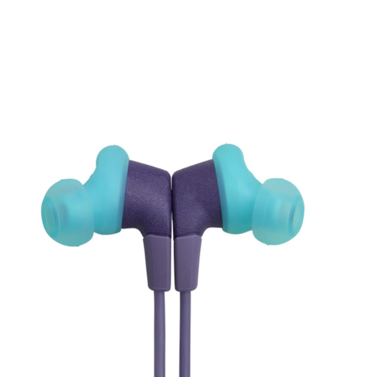 JBL - Audifono Inalambricos JBL Endurance Run 3 - Morado