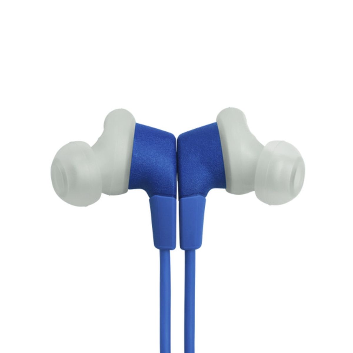 JBL - Audifono Inalambricos JBL Endurance Run 3 - Azul