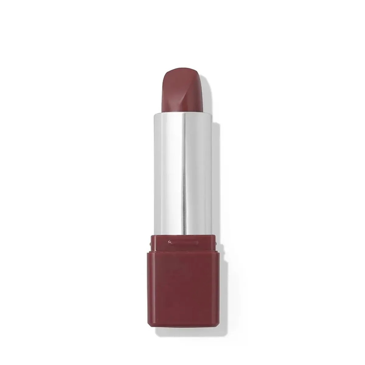 Cyzone - Labial Deep Malva Xtra Cream Matte CyPlay