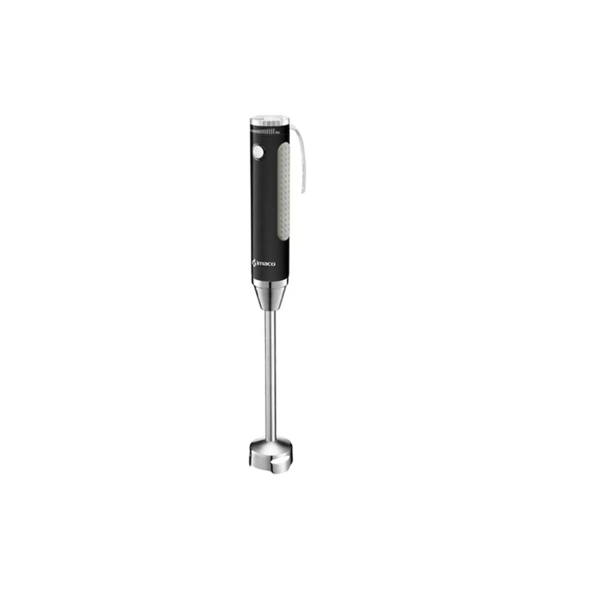 Imaco - Licuadora Batidora Manual Imaco HB400 8Velocidades 400W