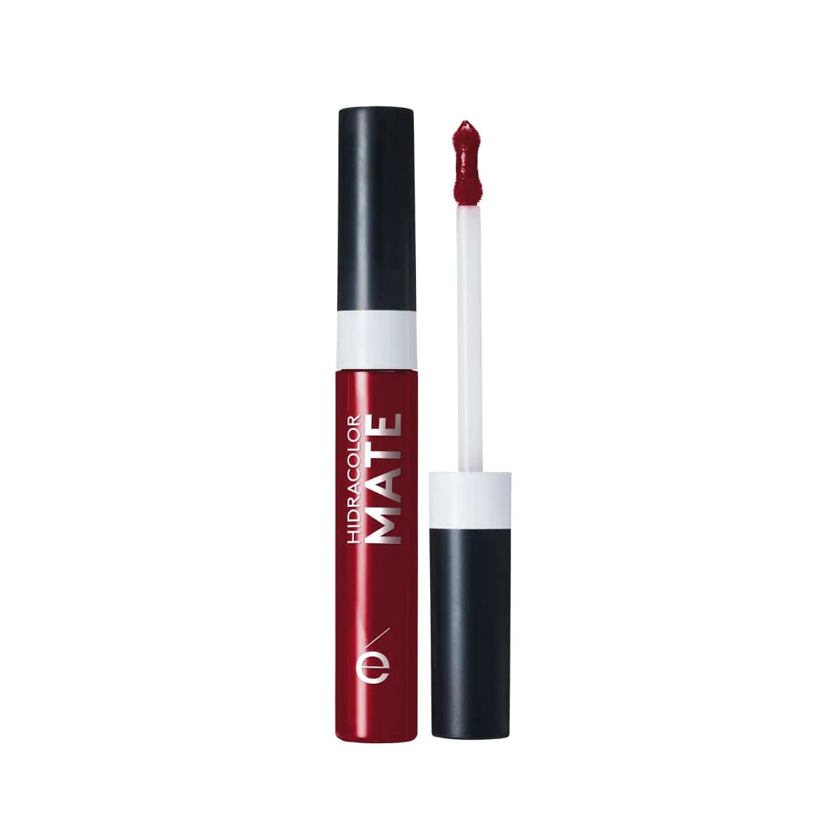Esika - Labial Líquido Hidracolor Matte VINO MISTERIO