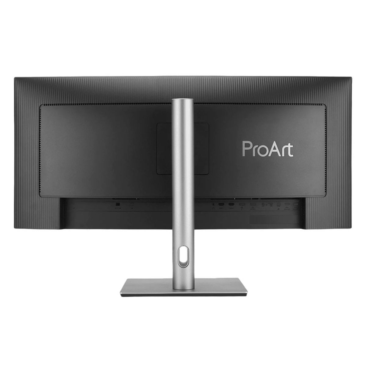 ASUS - MONITOR PROFESIONAL ProArt Display PA34VCNV 341 CURVO IPS WQHD 60Hz 5ms