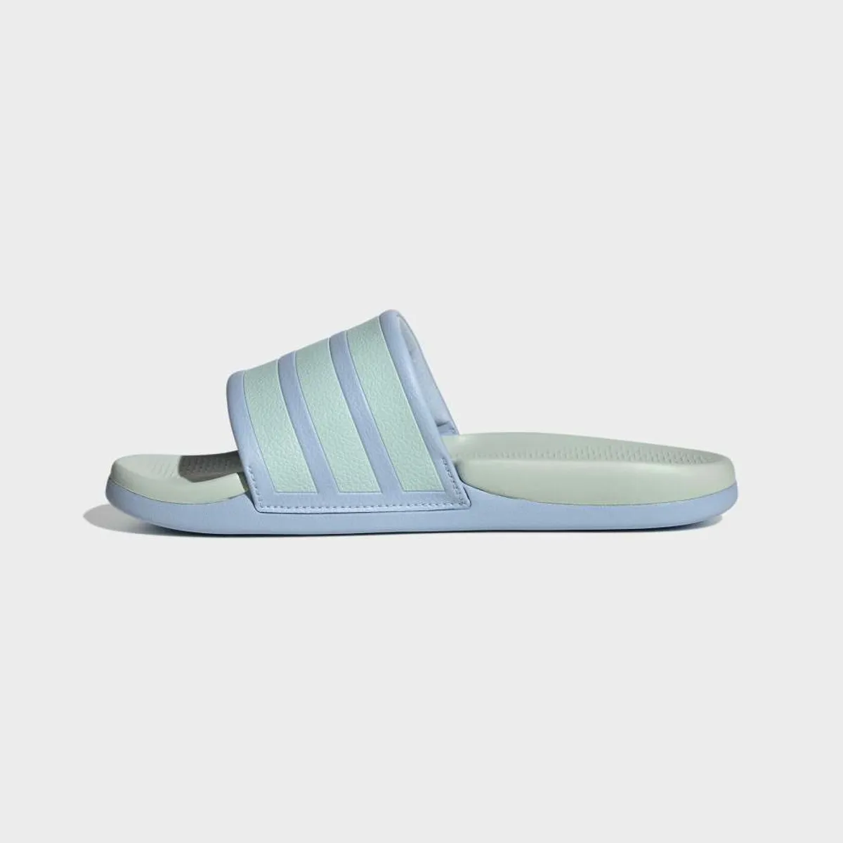 ADIDAS - Sandalias Adidas ADILETTE COMFORT 20 Mujer  JP9129