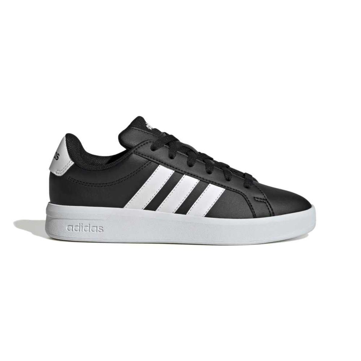 ADIDAS - Zapatillas Adidas GRAND COURT 30 J Niños  JP9366