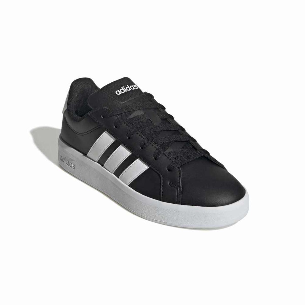 ADIDAS - Zapatillas Adidas GRAND COURT 30 J Niños  JP9366