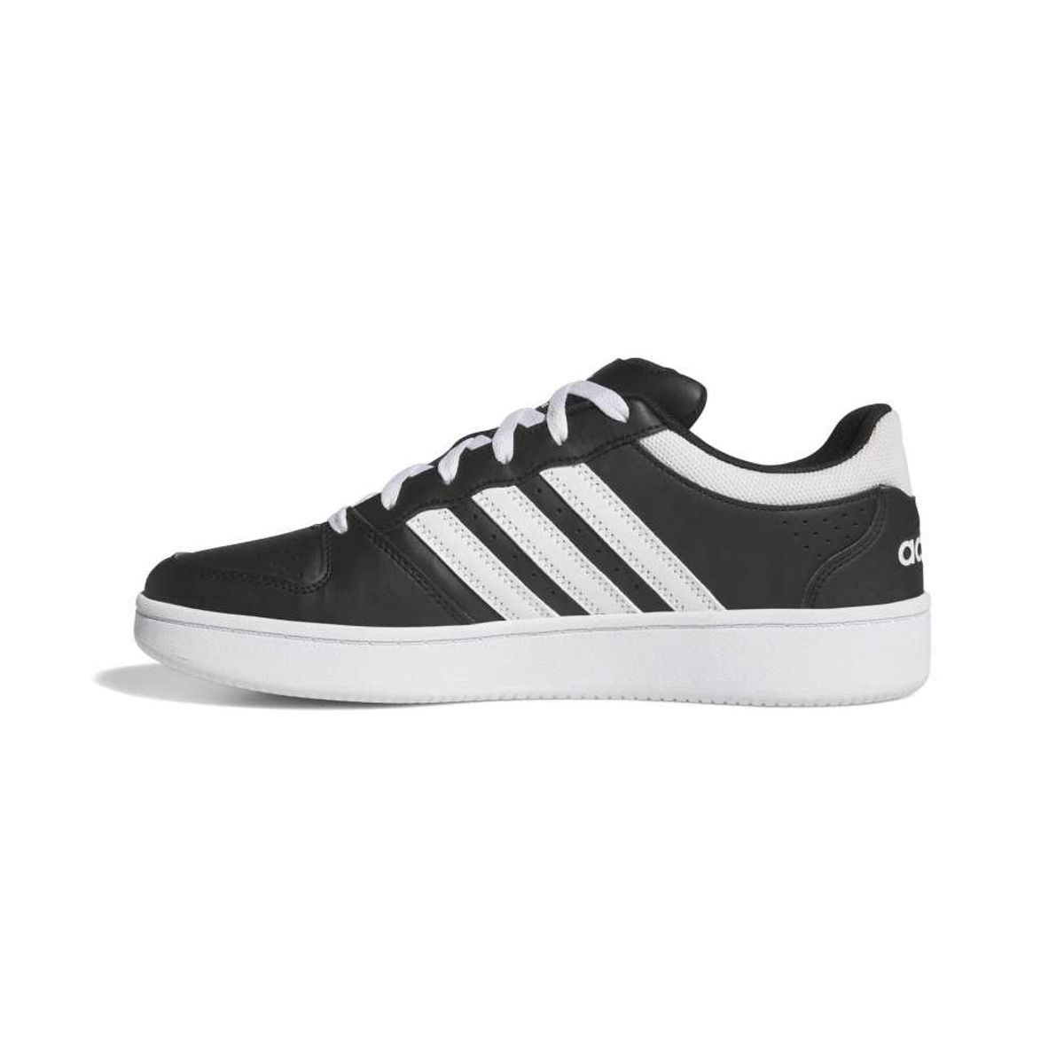 ADIDAS - Zapatillas Adidas HOOPS CLASSIC Hombre  KI1056