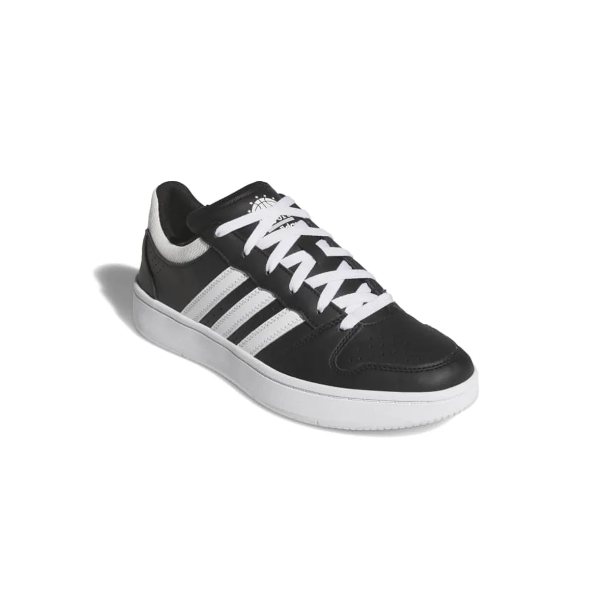 ADIDAS - Zapatillas Adidas HOOPS CLASSIC Hombre  KI1056
