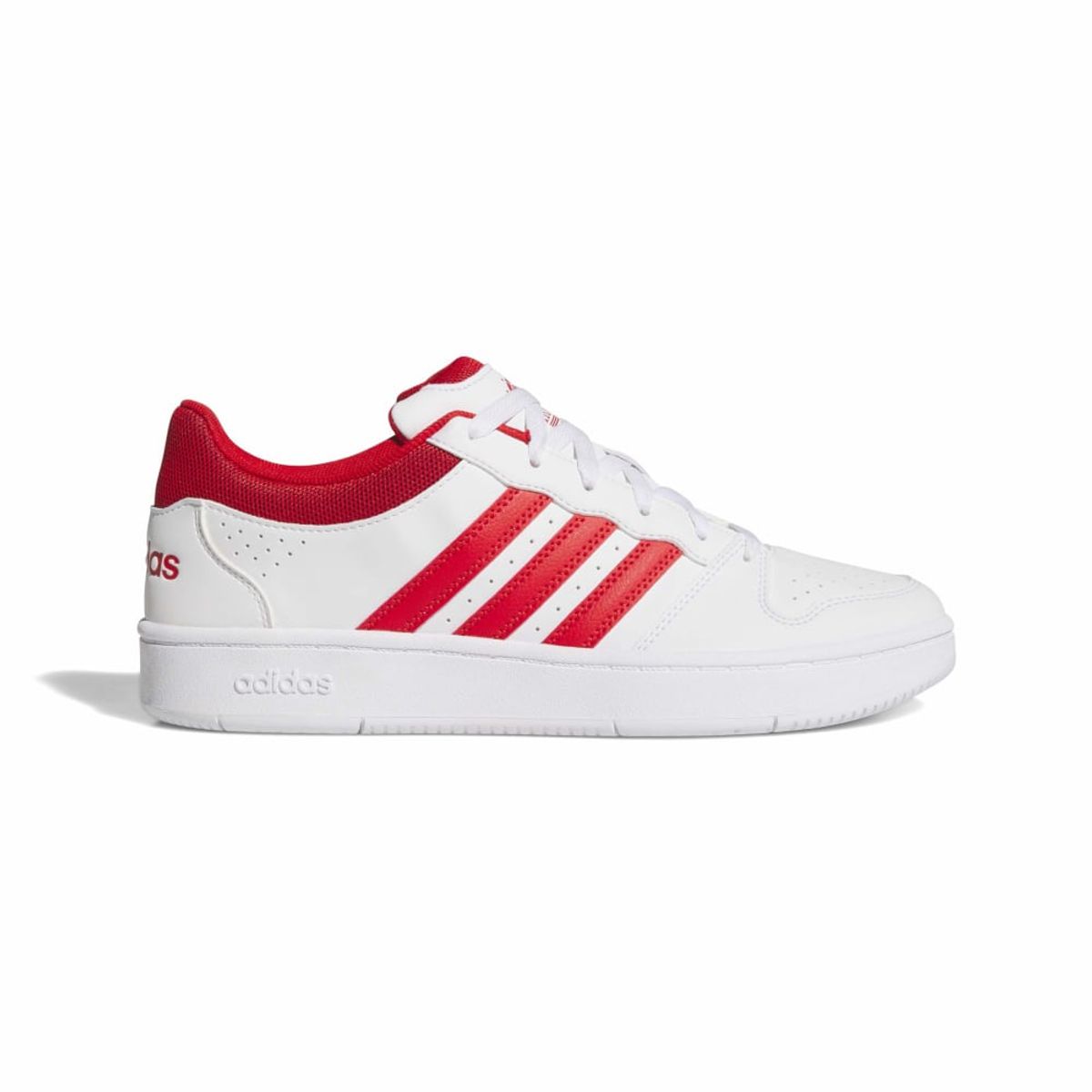 ADIDAS - Zapatillas Adidas HOOPS CLASSIC Hombre  KI1059