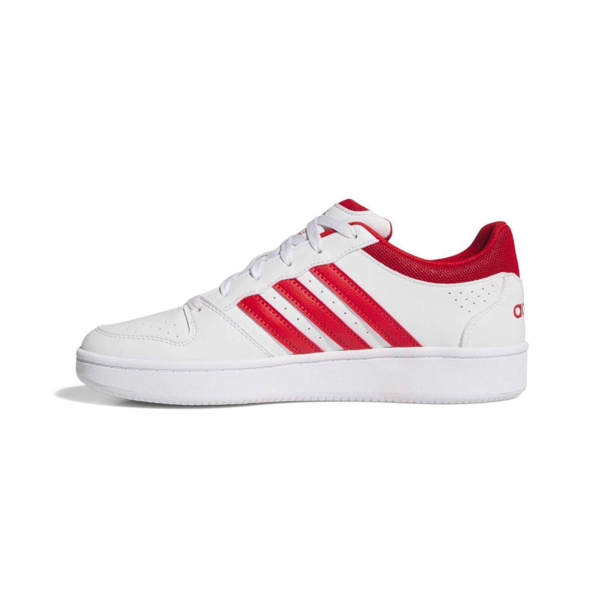 ADIDAS - Zapatillas Adidas HOOPS CLASSIC Hombre  KI1059