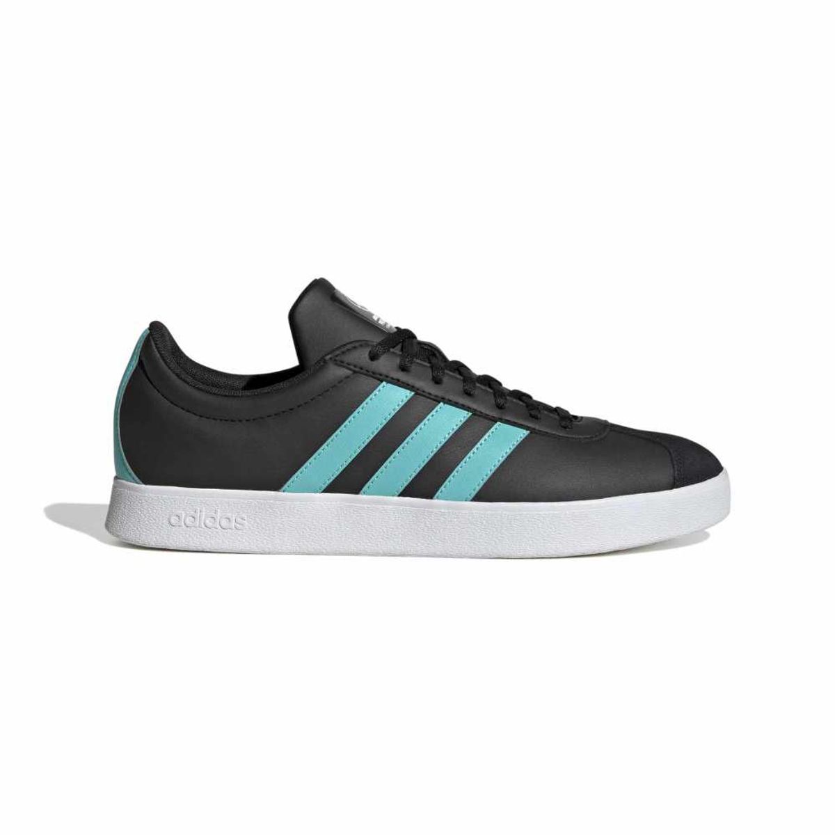 ADIDAS - Zapatillas Adidas VL COURT MER Hombre  KI6077