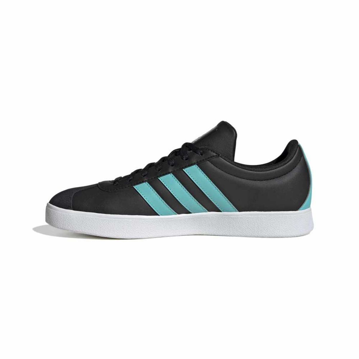 ADIDAS - Zapatillas Adidas VL COURT MER Hombre  KI6077