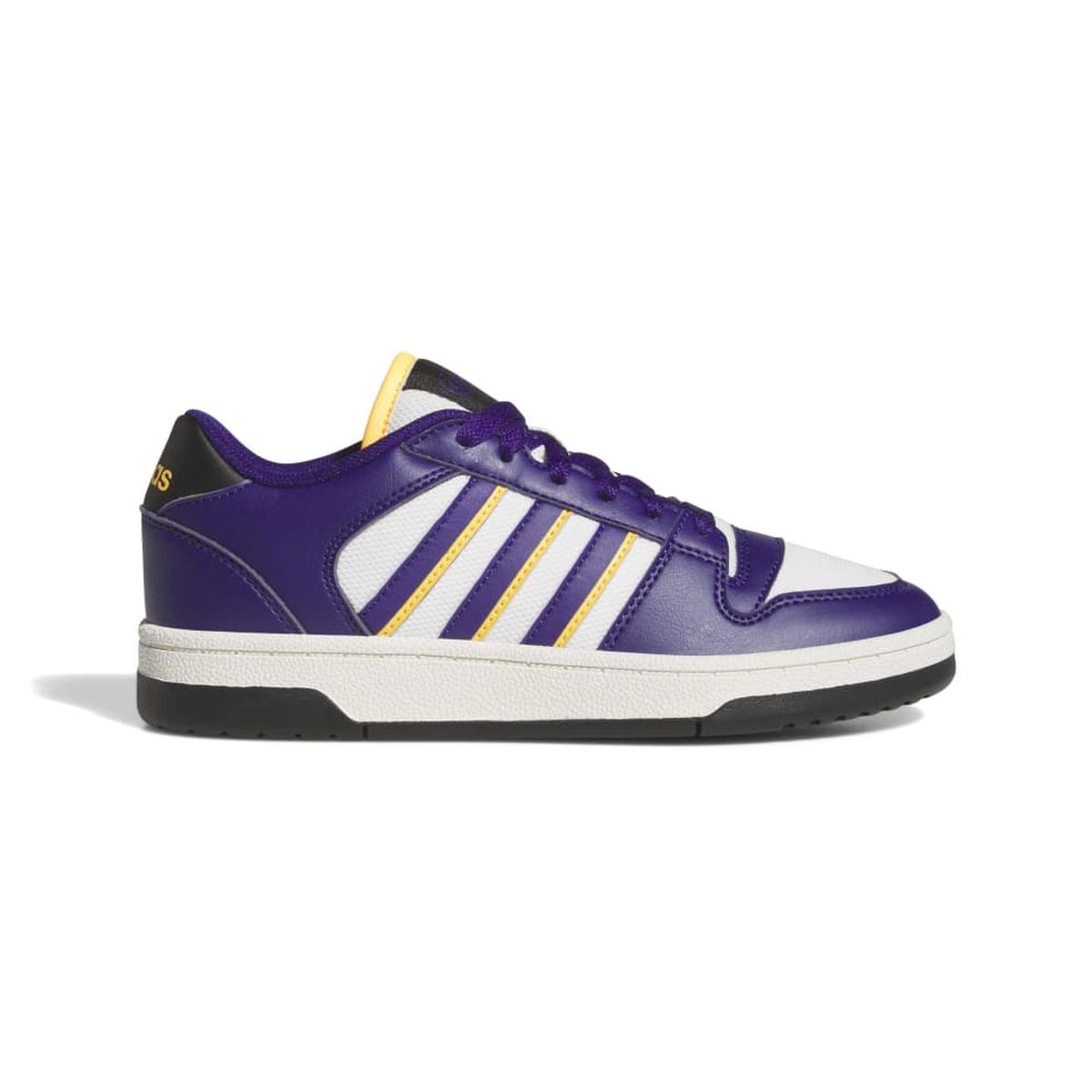 ADIDAS - Zapatillas Adidas BREAK START J Niños  KI8533