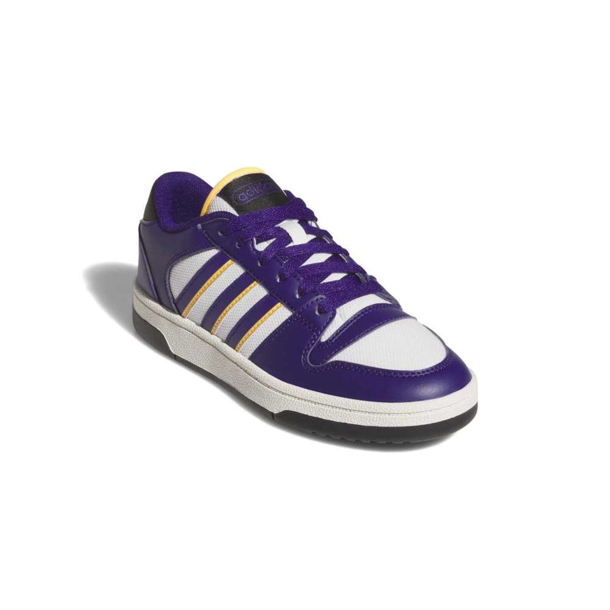 ADIDAS - Zapatillas Adidas BREAK START J Niños  KI8533