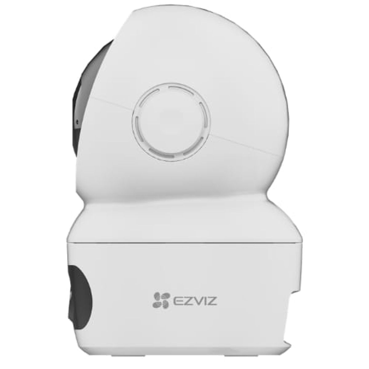 EZVIZ - Cámara de Seguridad WiFi EZVIZ H7C Dual 2K+ 8MP Doble Lente 4MP + 4MP