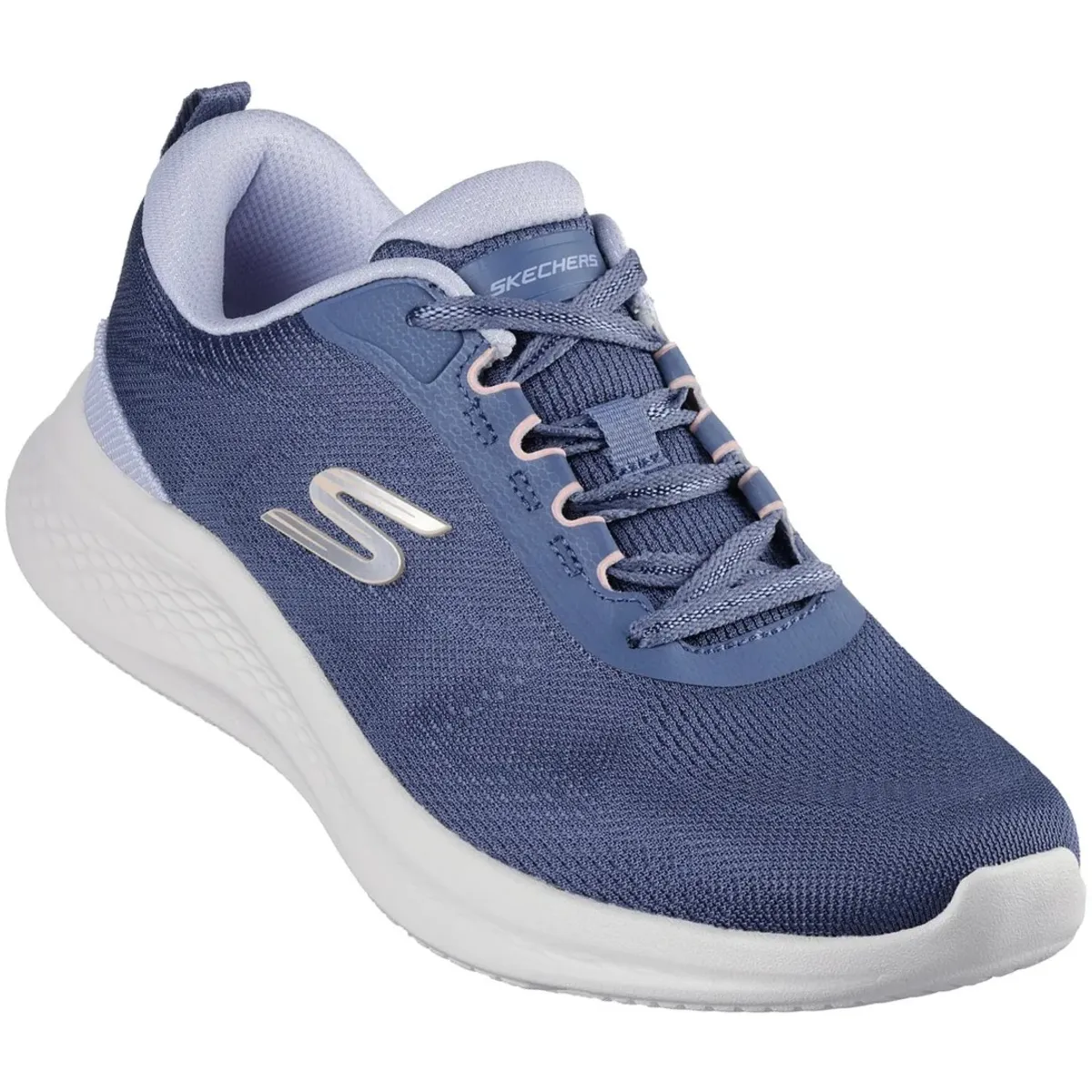 SKECHERS - Zapatilla Skechers Skech-Lite Pro 20-Everyday Pace 150620SLT para Mujer