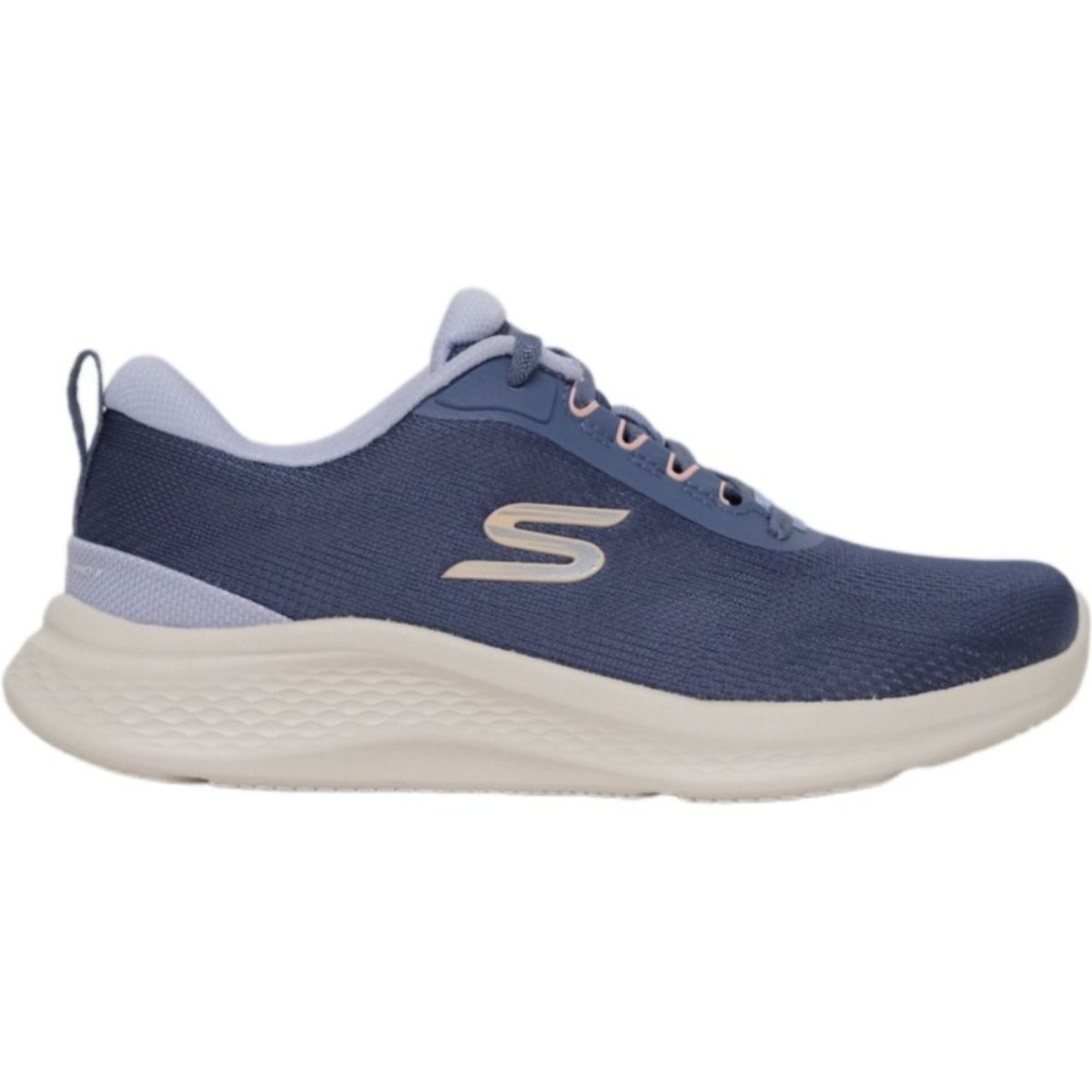 SKECHERS - Zapatilla Skechers Skech-Lite Pro 20-Everyday Pace 150620SLT para Mujer