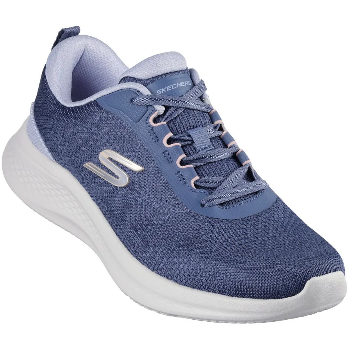 SKECHERS - Zapatilla Skechers Skech-Lite Pro 20-Everyday Pace 150620SLT para Mujer