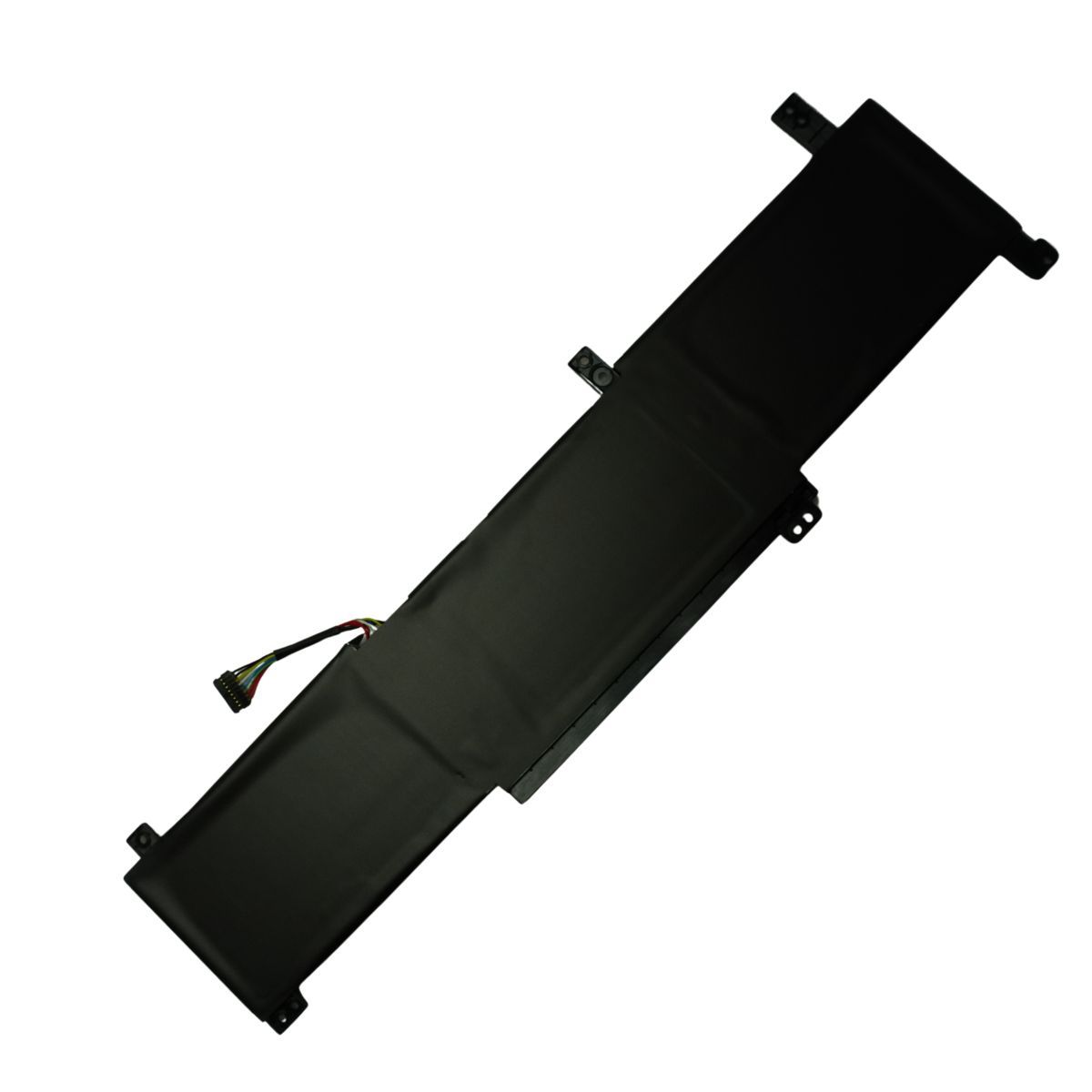 LENOVO - Batería Para Laptop Lenovo L20M3PF0 Ideapad 3-14 Capacidad Real 4054mAh 45W Tipo A