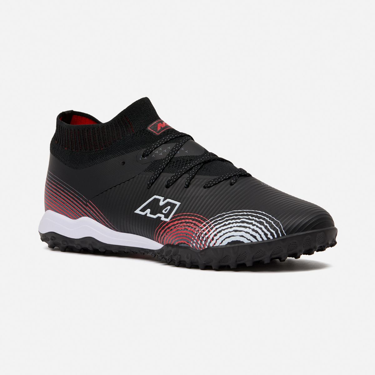 NEW ATHLETIC - Zapatilla New Athletic Fútbol GripZone 150-0206 para Hombre