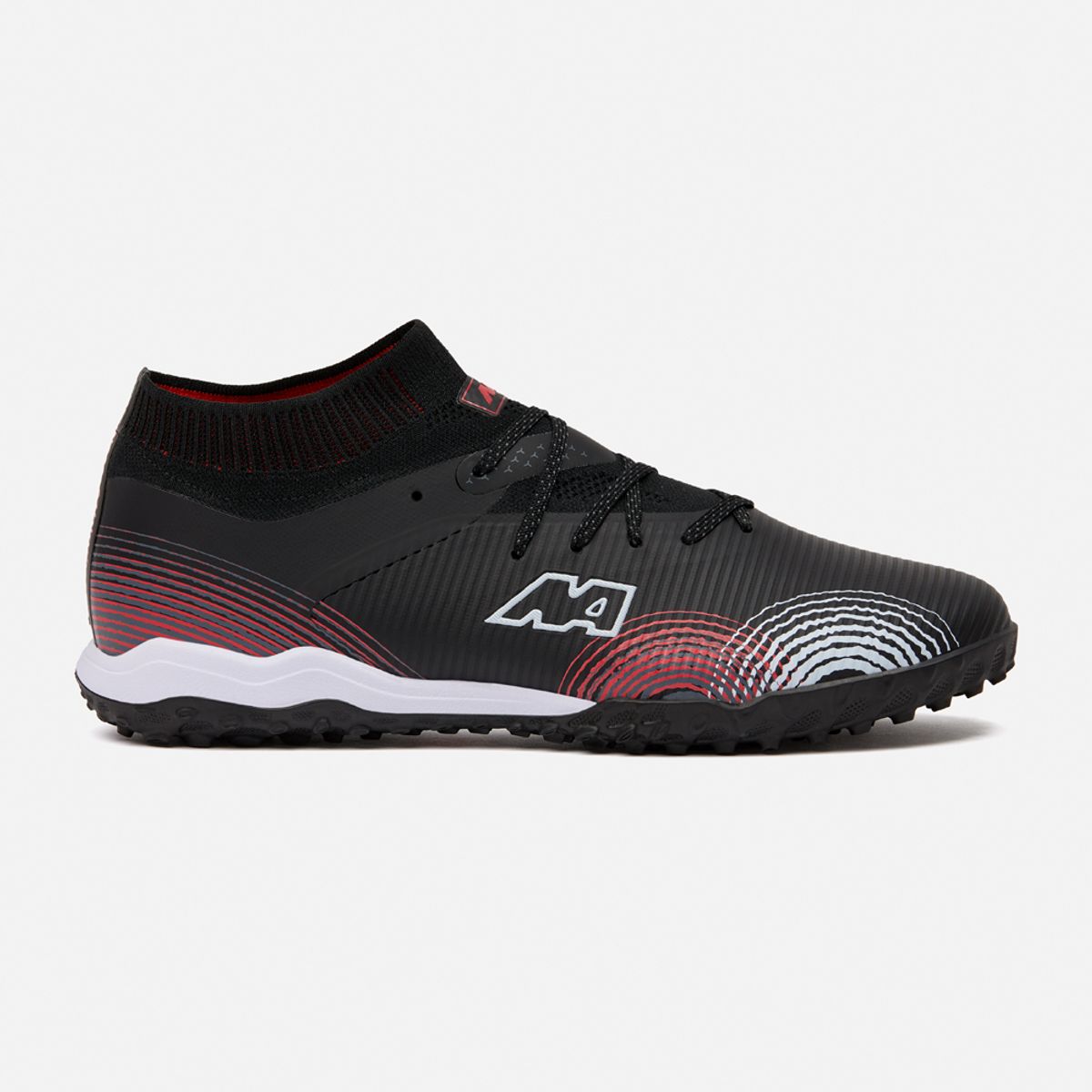 NEW ATHLETIC - Zapatilla New Athletic Fútbol GripZone 150-0206 para Hombre