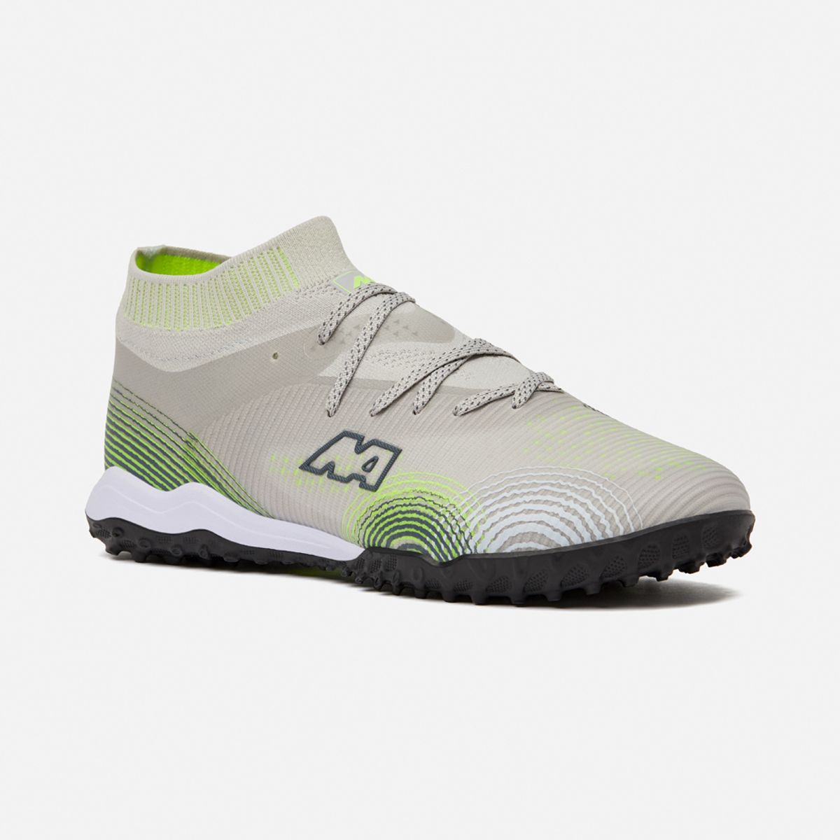 NEW ATHLETIC - Zapatilla New Athletic Fútbol GripZone 150-0430 para Hombre