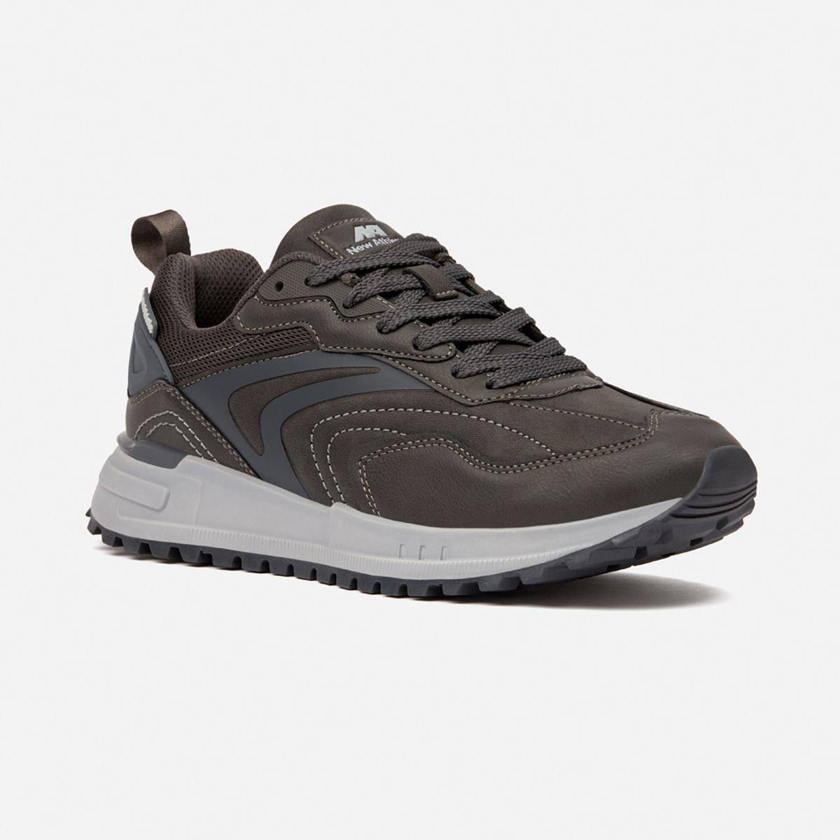 NEW ATHLETIC - Zapatilla New Athletic Lifestyle Wafflex 2.0 280-3079 para Hombre