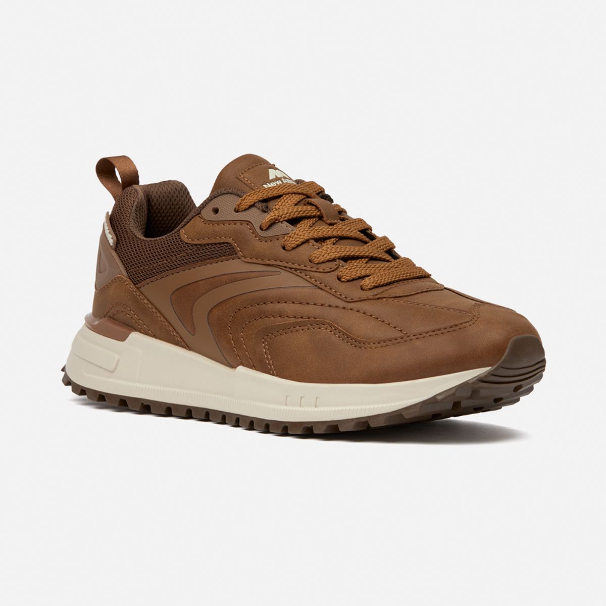 NEW ATHLETIC - Zapatilla New Athletic Lifestyle 280-6818 para Hombre