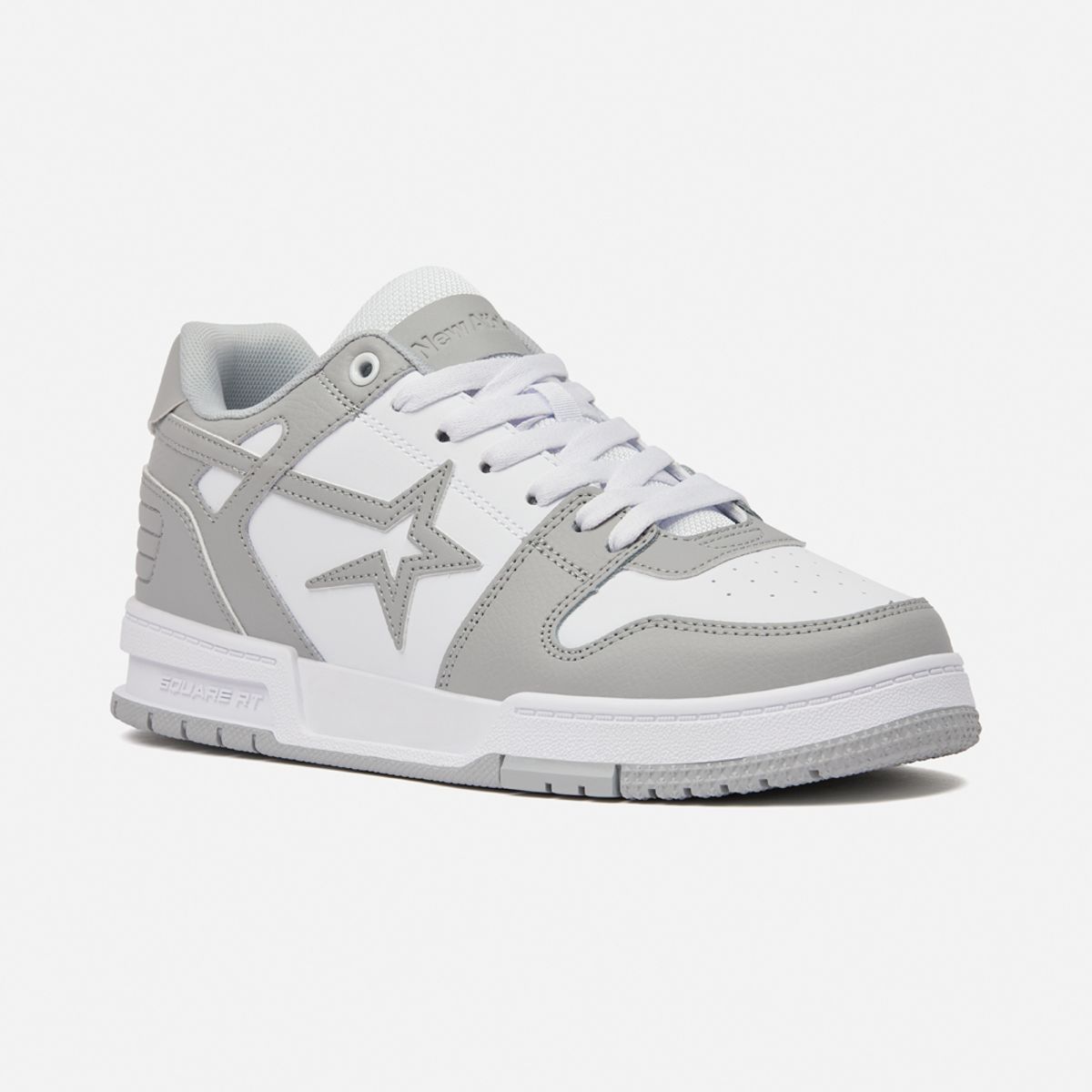 NEW ATHLETIC - Zapatilla New Athletic Skateboarding Square RT 164-0104 para Hombre