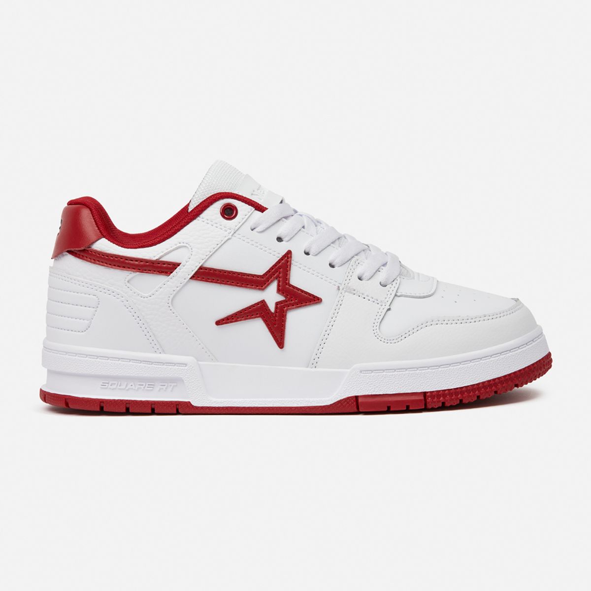 NEW ATHLETIC - Zapatilla New Athletic Skateboarding Square RT 164-0106 para Hombre