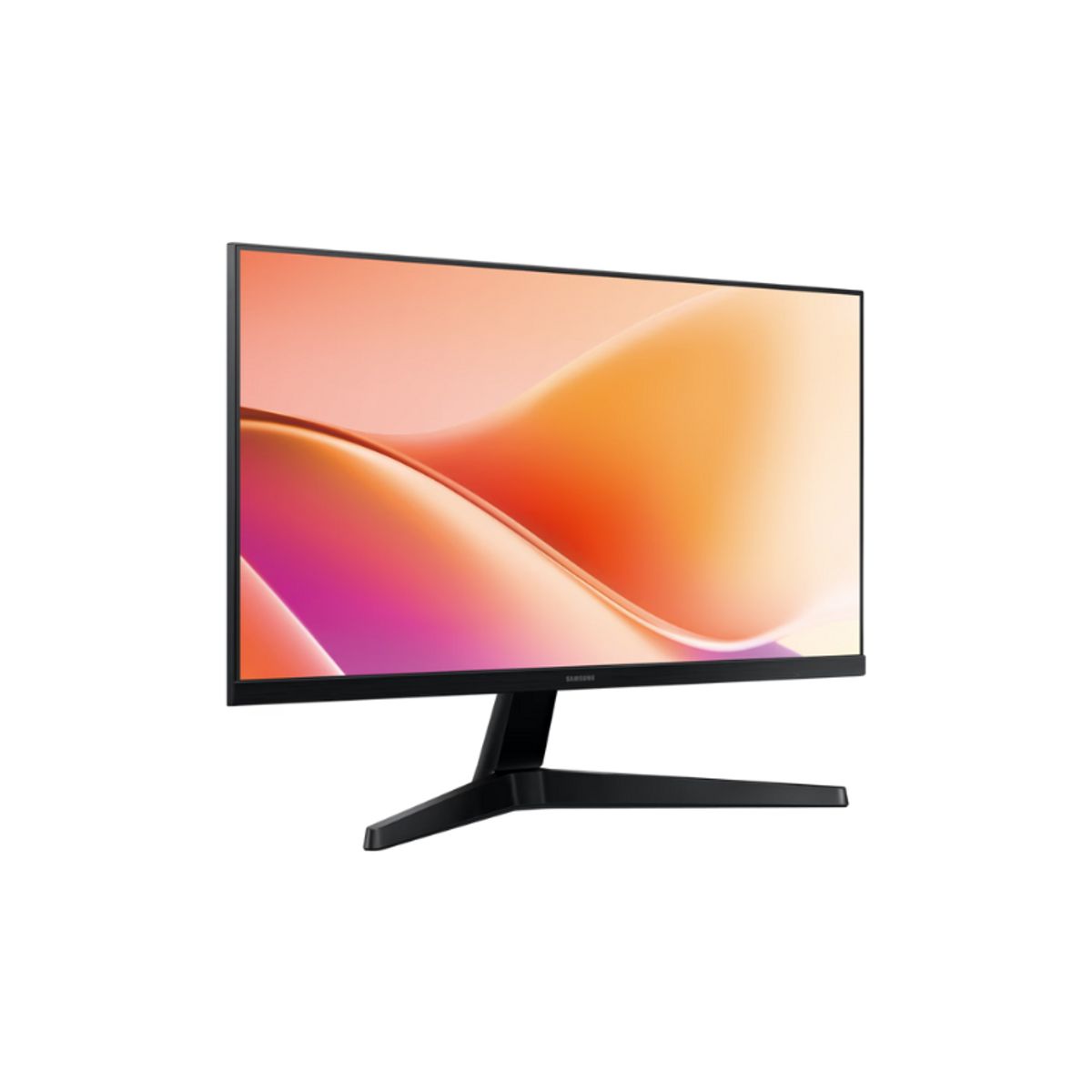 SAMSUNG - MONITOR SAMSUNG LS24F330EALXPE ESSENTIAL S3 FHD 100HZ 24