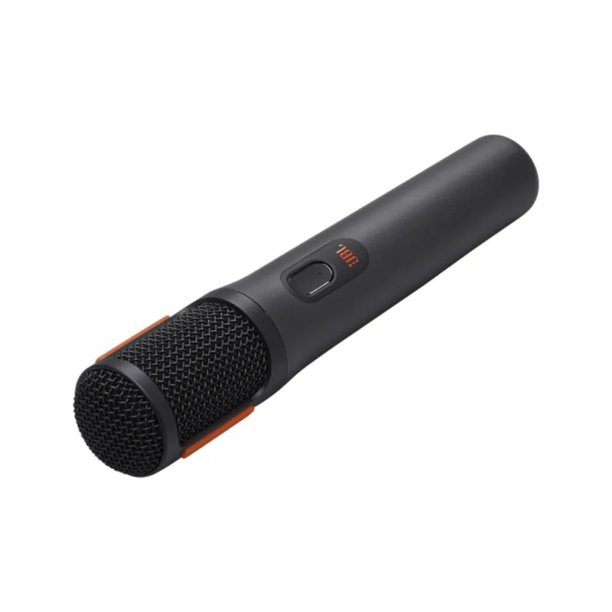 TWSME WIRELESS - Pack 2 Microfonos Wireless Mic 20 horas