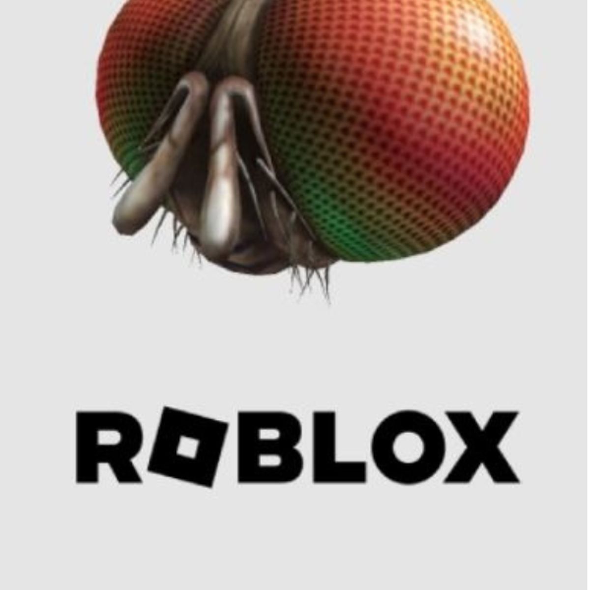 ROBLOX - Roblox - Gift card digital - Freaky Fly Face DLC Roblox Key GLOBAL